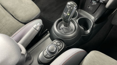 MINI Hatchback 1.5 Cooper Sport Premium 3dr Auto Petrol Hatchback